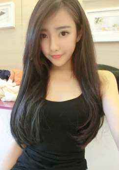 高质量美女，模特身材很有气质，干起来感觉都不一样